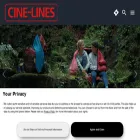 cine-lines.fr