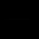 cine-me.com