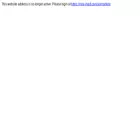 cine-med.net