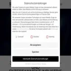 cine-promotion.de