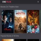 cine-pulse.vercel.app
