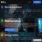 cine-service.com