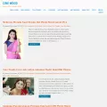cine-wood.com