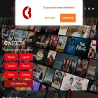 Cinebeta.com CineBeta - Stream Everywhere