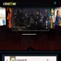 cinebox4k.com