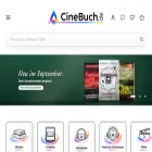 cinebuch.de