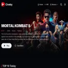 cineby.at