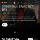 cineby.tech