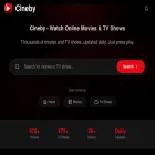 cineby.ws