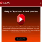 cinebyapk.cc
