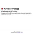 cinebyhd.app