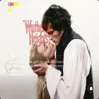 cinebytv.com