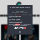 cinecalidad.am