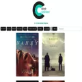 cinecalidad.re