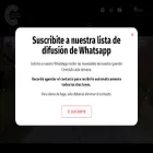 cineclubmunicipal.org.ar