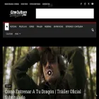 cineculturaymas.com