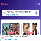 cinedesi.in