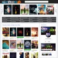 cinedoblego.com