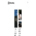 cinedrip.com