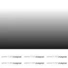 cineextremo.net