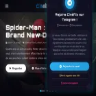 cineflix.fr