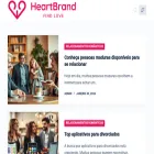 cinegd.com
