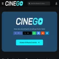 Cinego tv CineGo Watch Movies Online TV Show Online Free Streaming Cinego tv CineGo Watch Movies Online TV Show Online Free Streaming