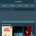 cinegratis.co
