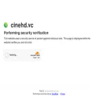 cinehd.vc