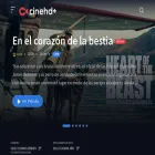 cinehdplus.gratis