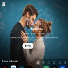 cinejoy.pk