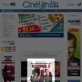cinelandia.it