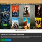cinema-alainresnais.net