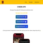 cinema-apk.app