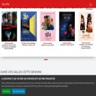 cinema-apollo.fr
