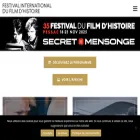 cinema-histoire-pessac.com