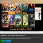 cinema-le-scenario.fr