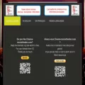 cinema-movietheater.com