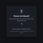 cinema-of-usenet.to