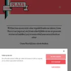 cinema-plaza.be