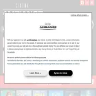 cinema-senonches.com