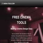 cinema-tools.com