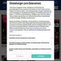 cinema.de