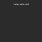 cinema.exchange