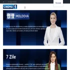 cinema1.md
