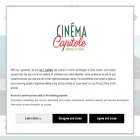 cinemacapitole-montceau.fr
