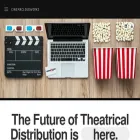 cinemacloudworks.com
