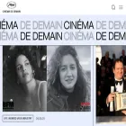 cinemadedemain.festival-cannes.com