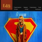 cinemaeden.org