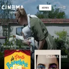 cinemaenkhuizen.nl